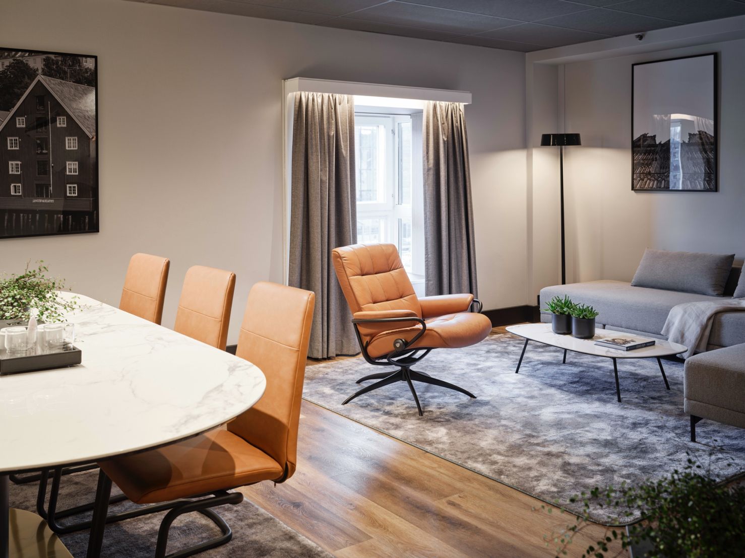 Radisson Blue Royal Garden