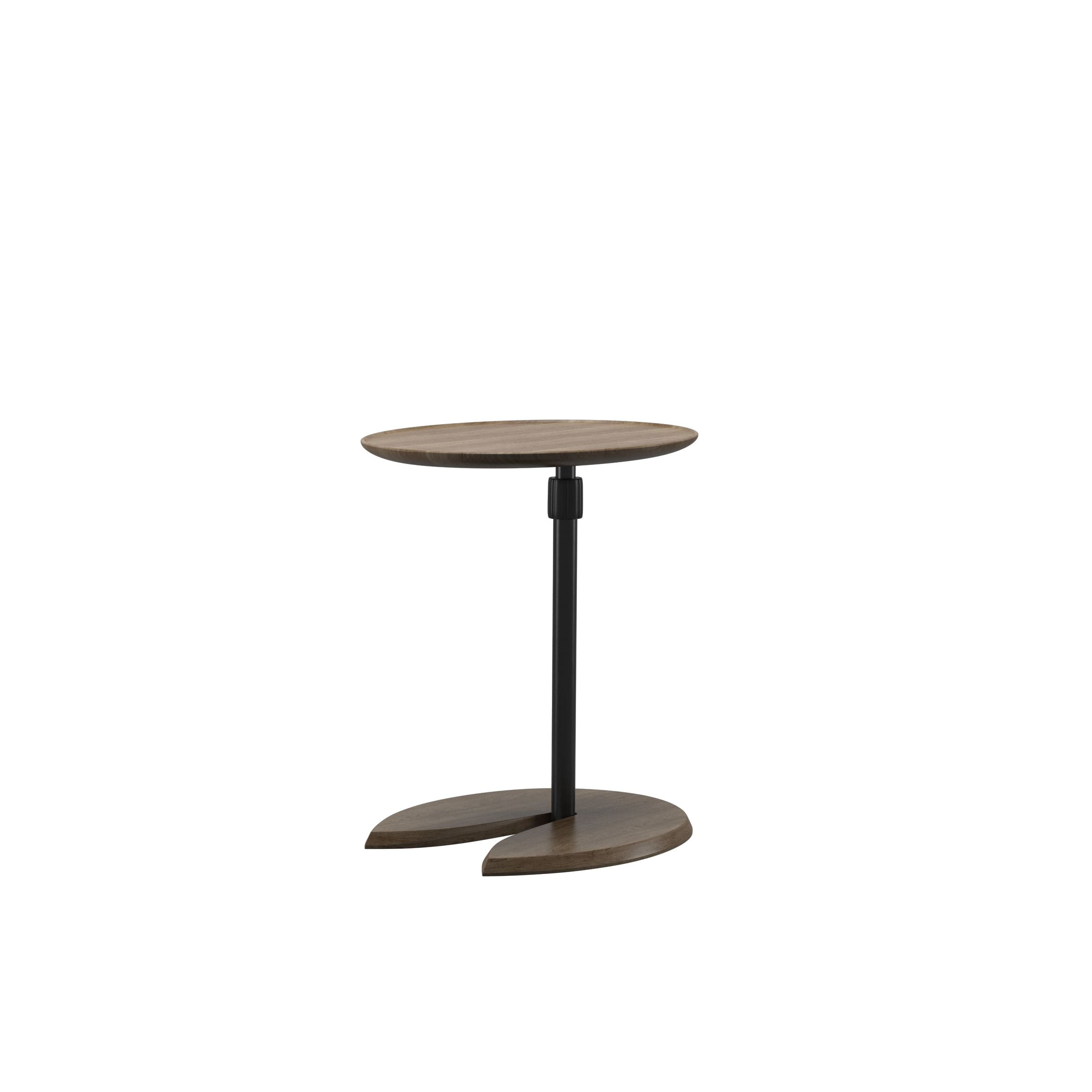 Stressless® Ellipse table