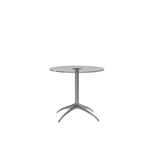 Stressless® Urban Small table