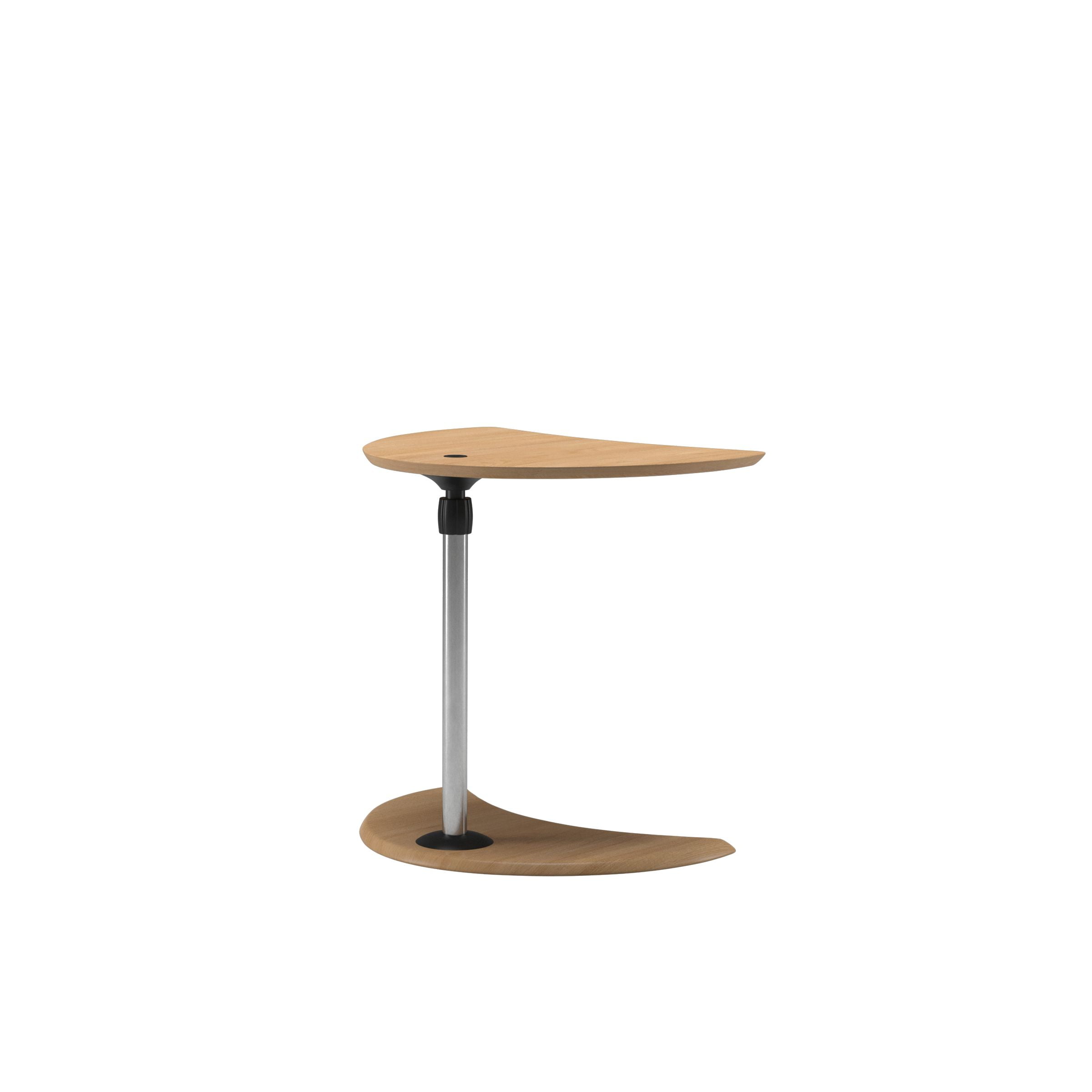 Stressless® USB A table