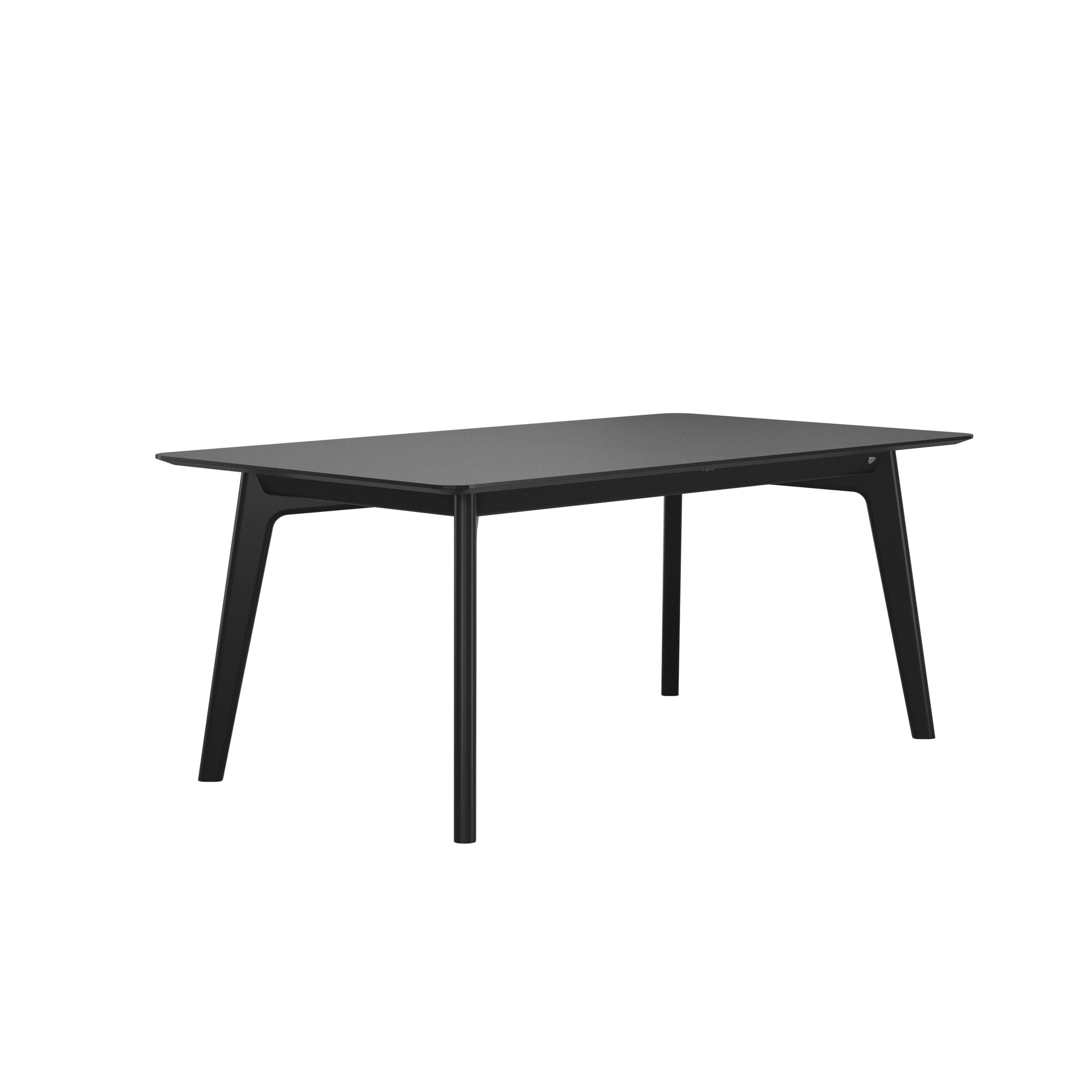 Stressless® Bordeaux dining table