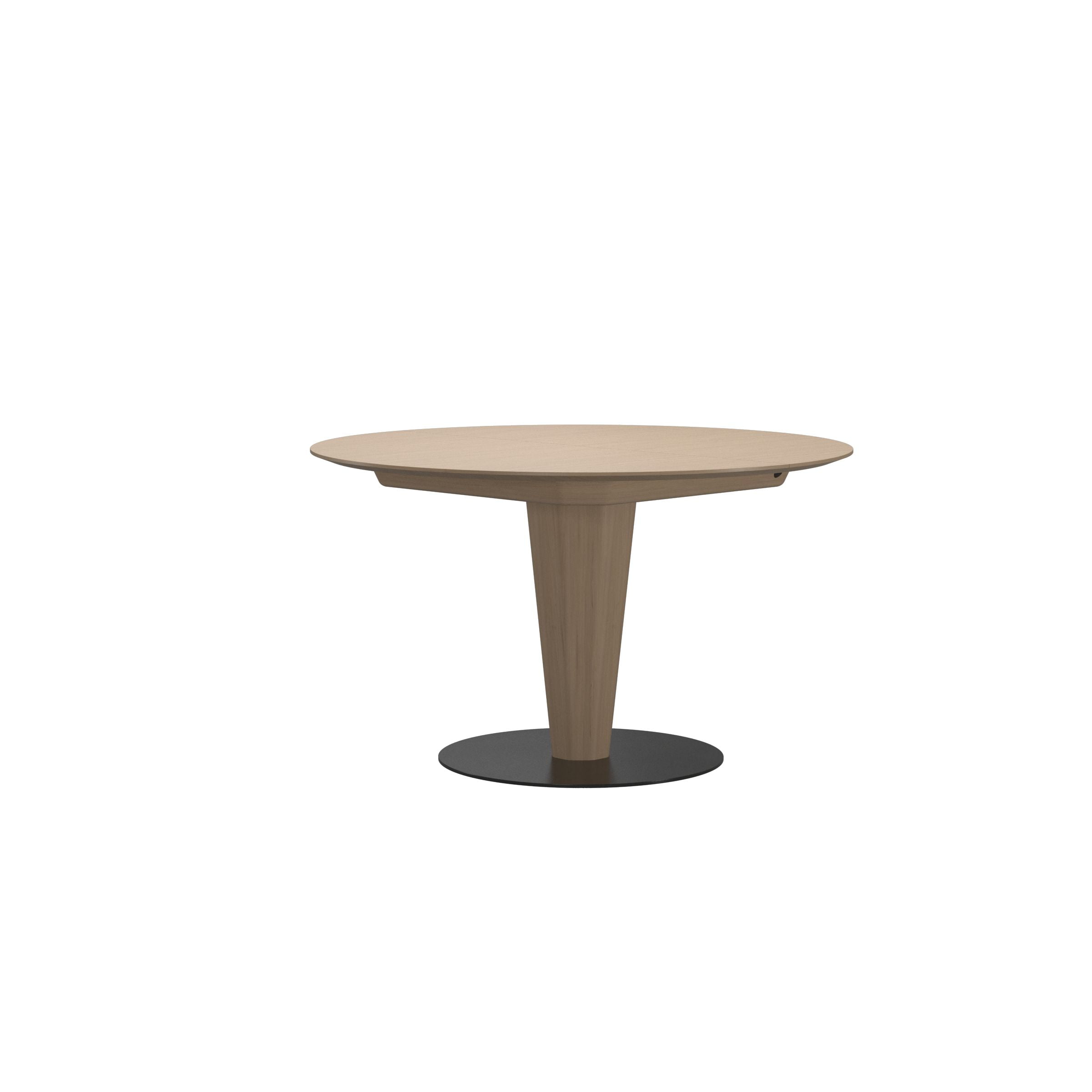 Stressless® Bordeaux Round Center table