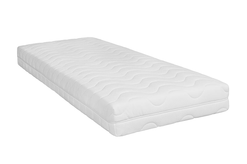 Ekornes Firesafe Mattress