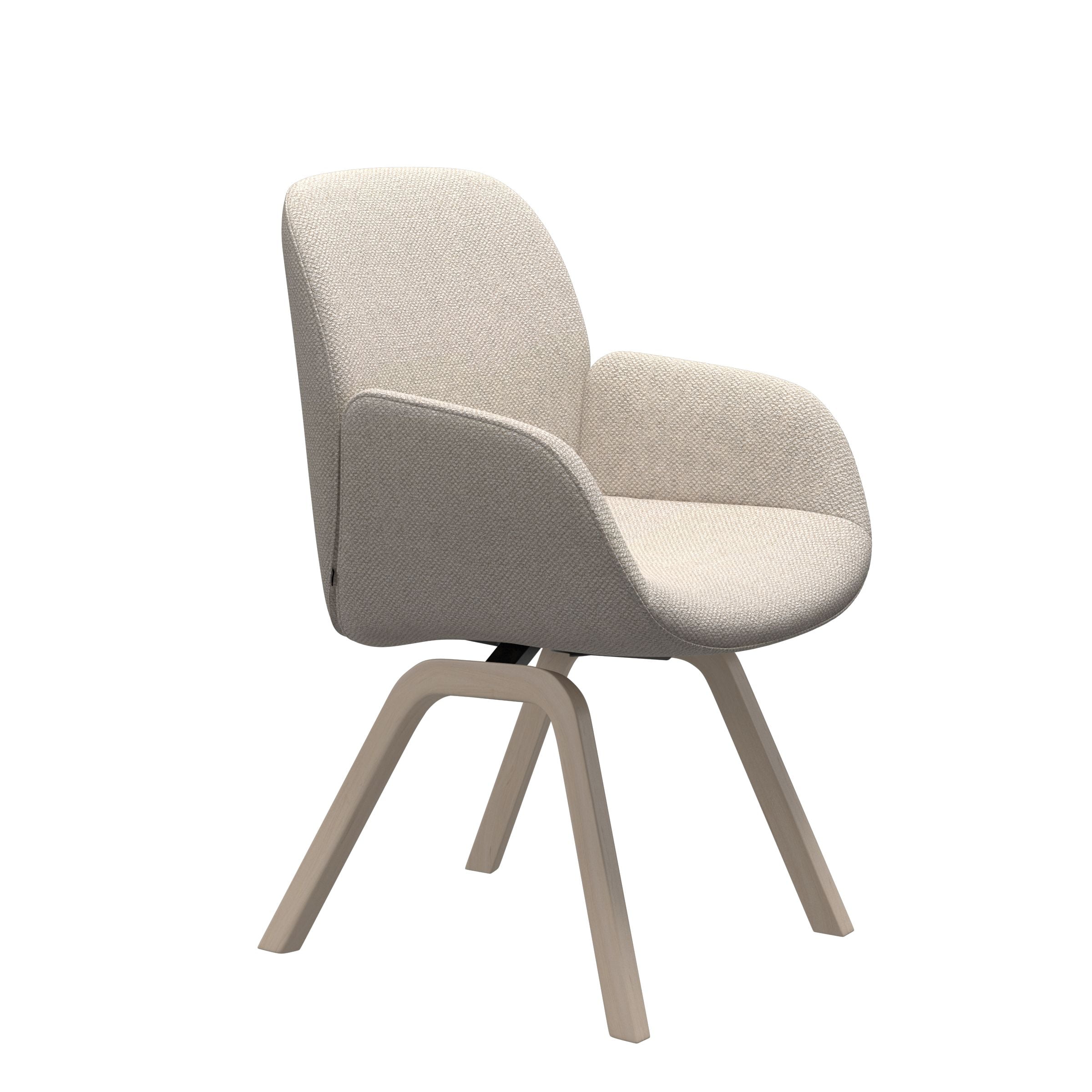 Stressless® Bay Low Back D200 with arms