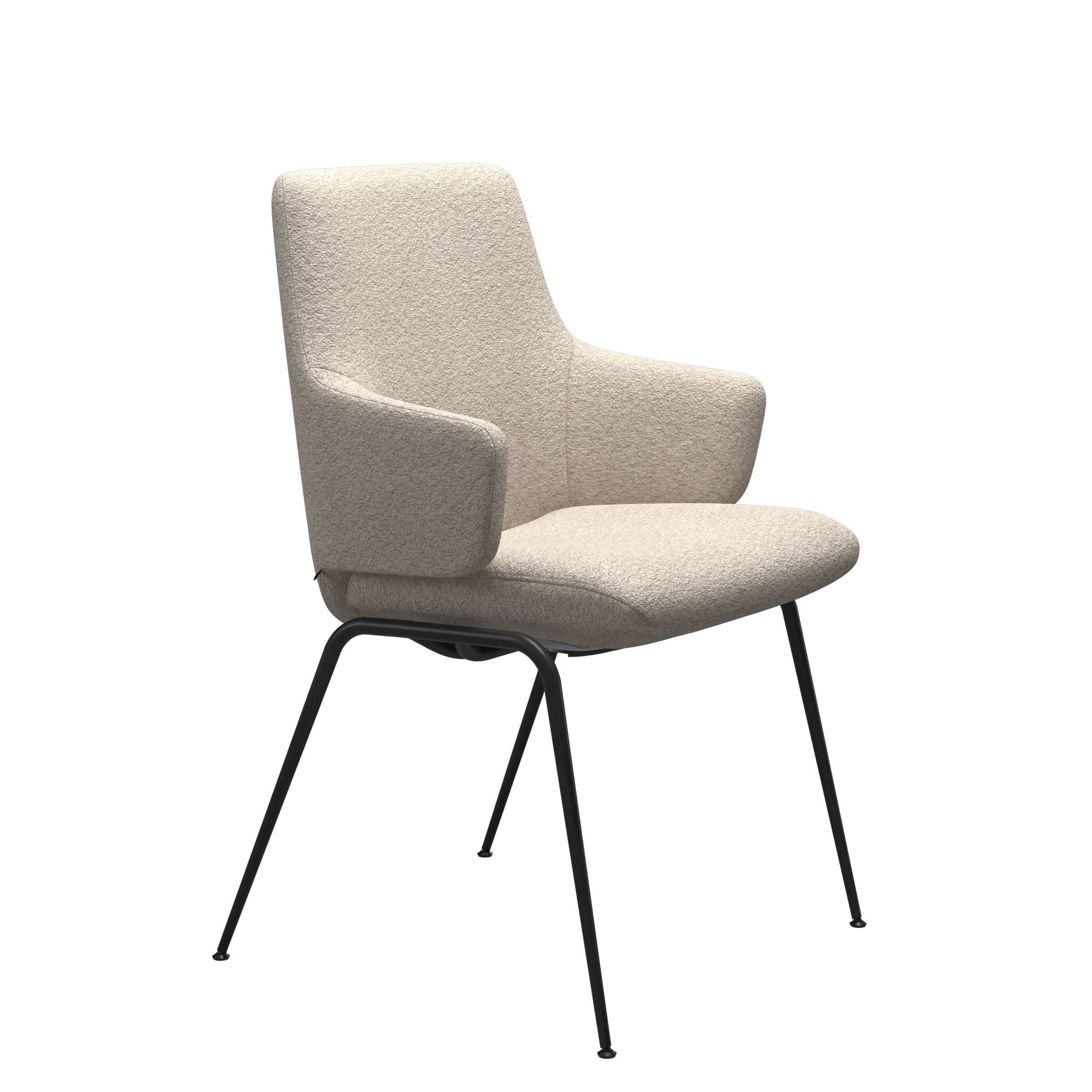 Stressless® Laurel Low Back with arms