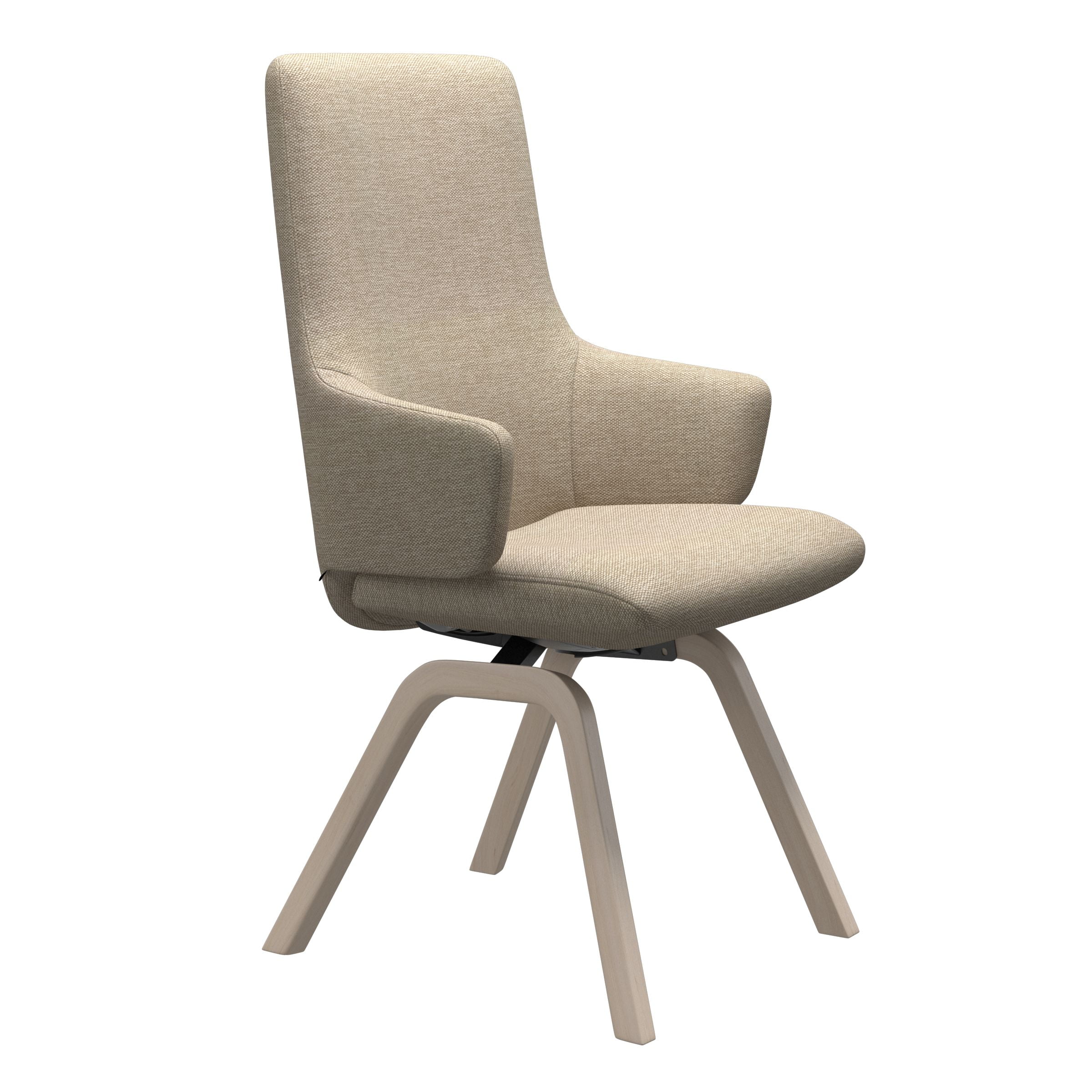 Stressless® Laurel High Back with arms