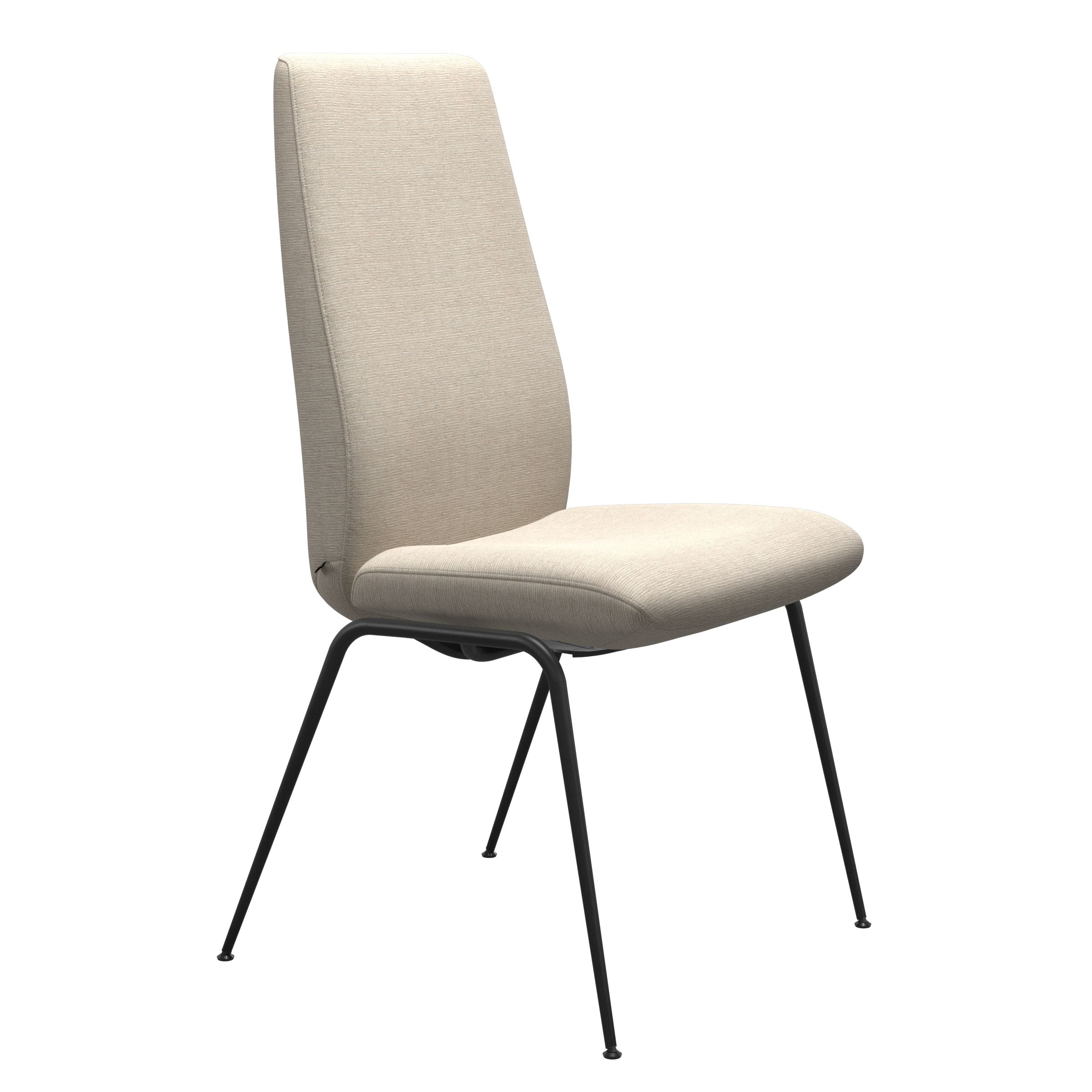 Stressless® Laurel High Back