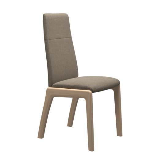 Stressless® Chilli D100 High back