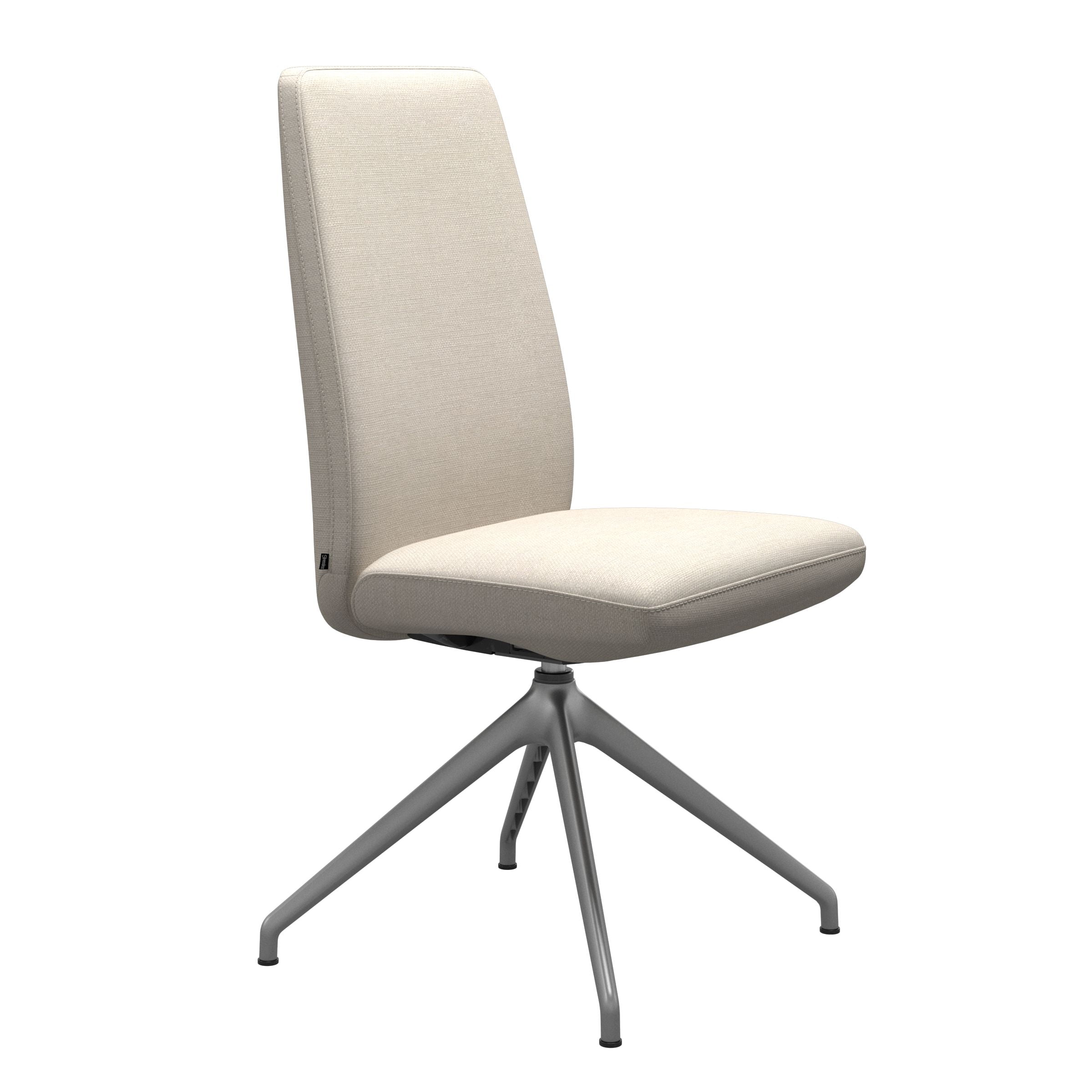 Stressless® Vanilla High Back