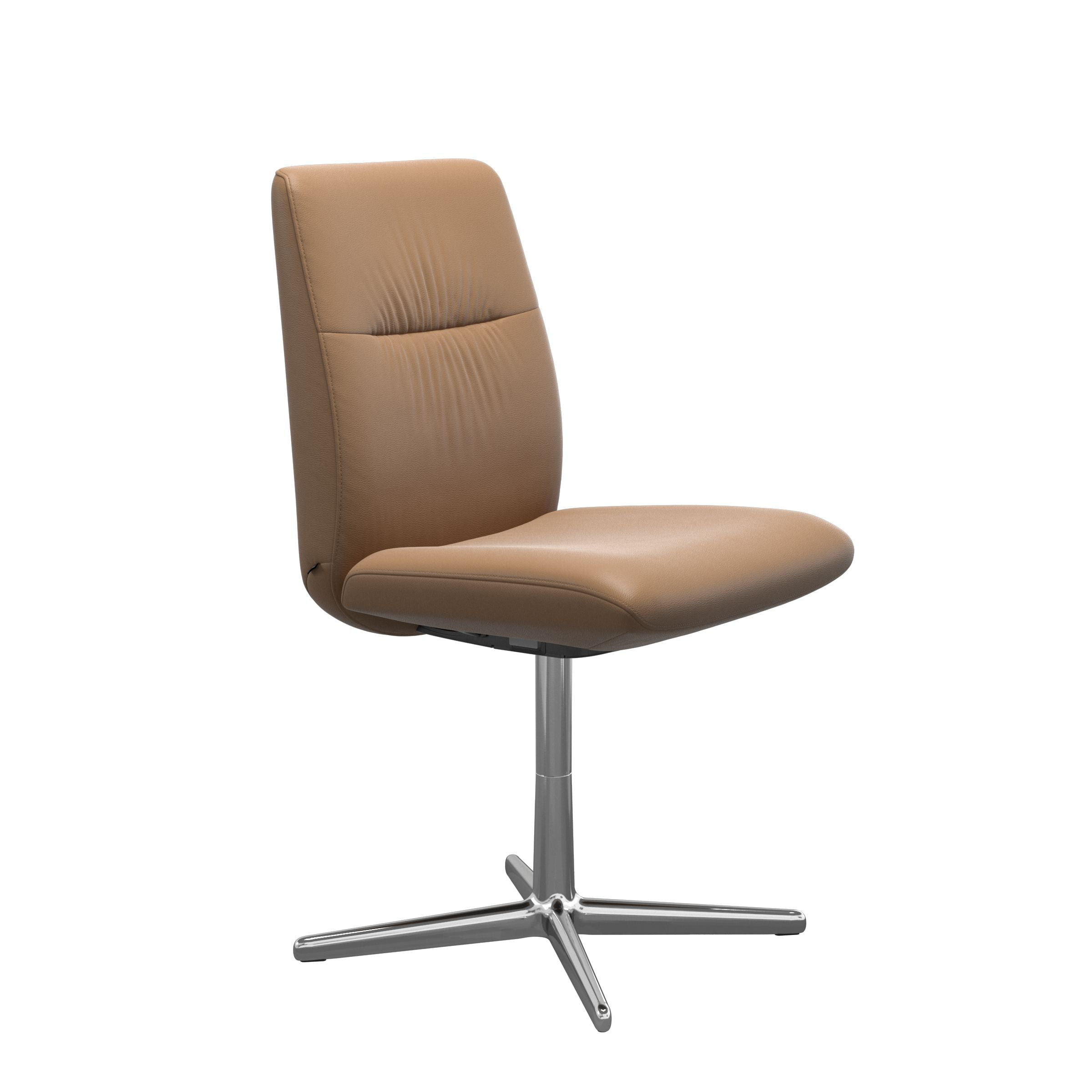 Stressless® Mint Low Back
