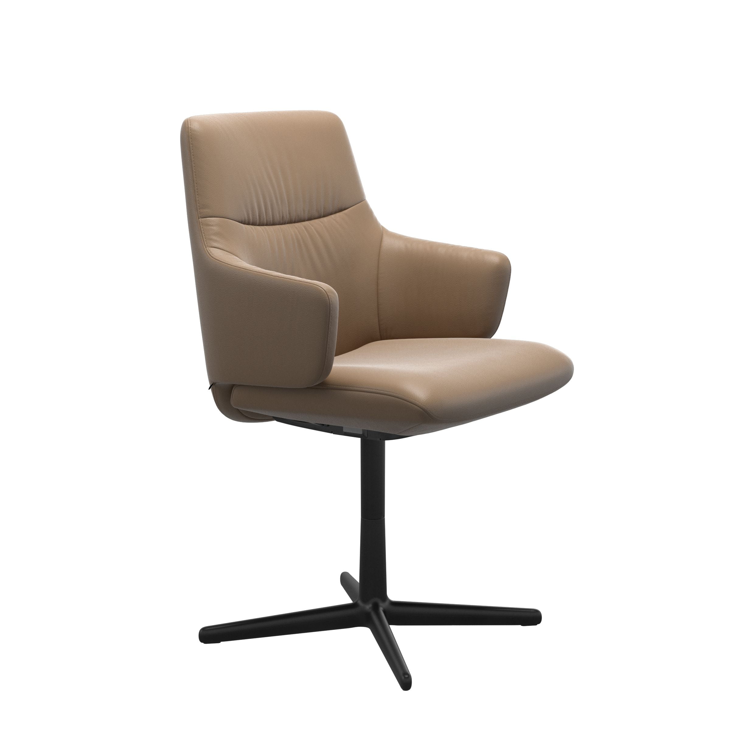 Stressless® Mint Low Back with arms