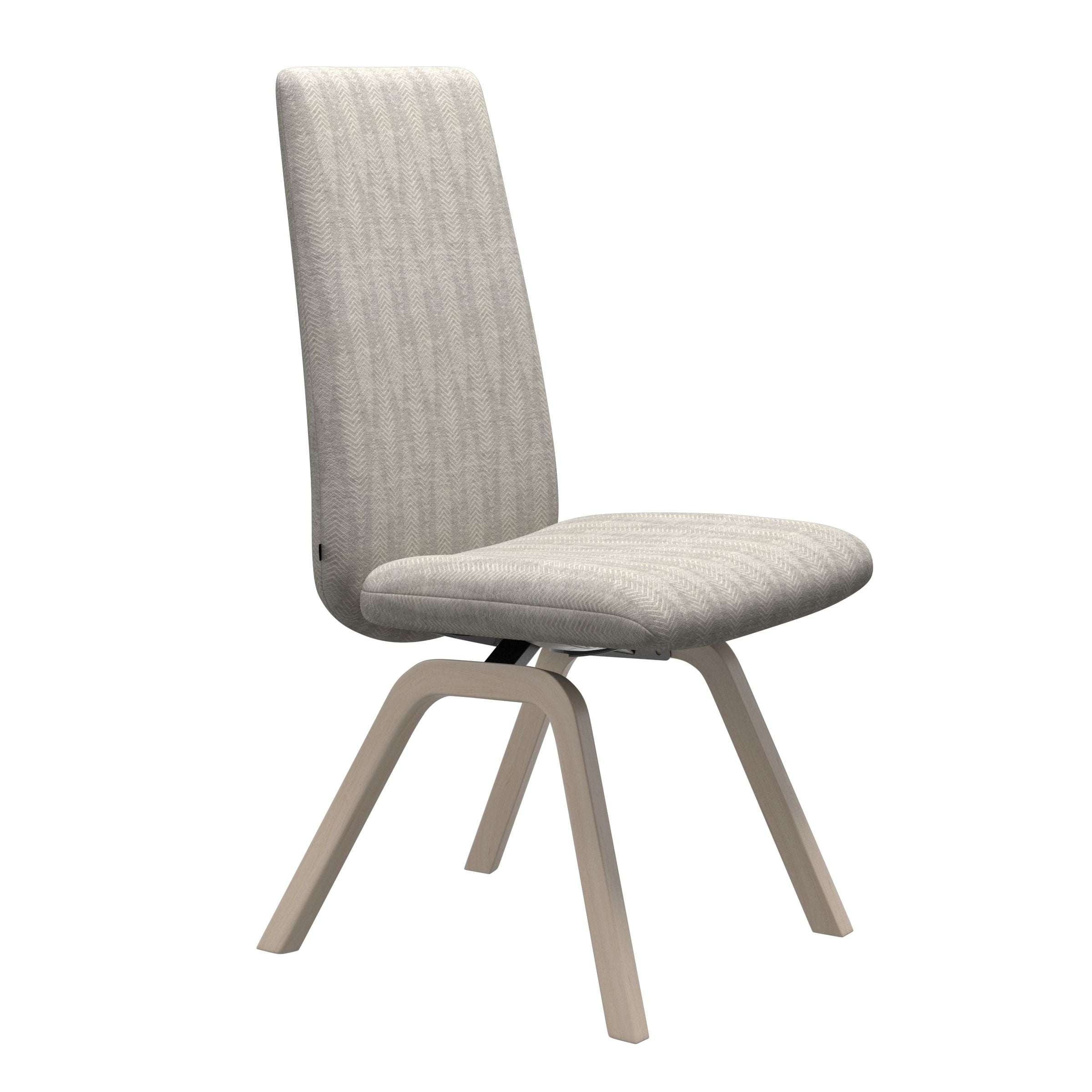 Stressless® Basil High Back