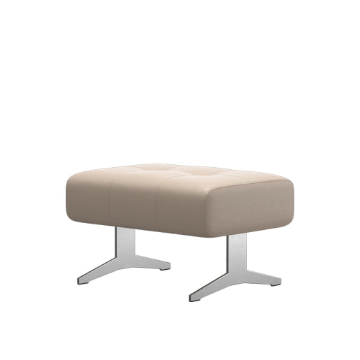 Stressless Ella pall