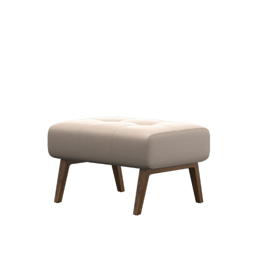 Stressless Ella Tre pall