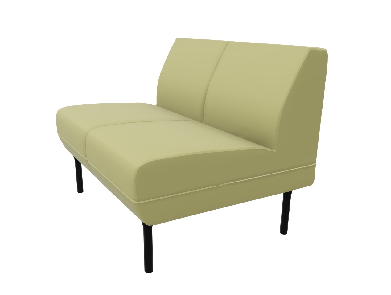 Frende Medio 50 2 seat