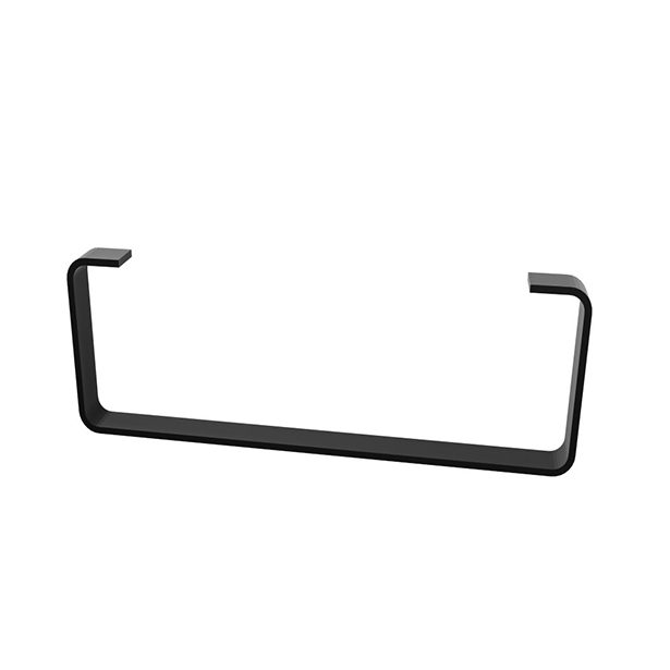 Frende Medio Bow leg