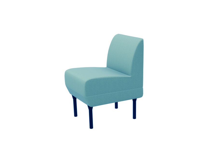 Frende Petite 50 1 seat