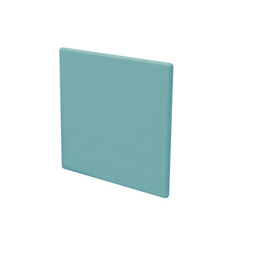 Frende Petite BP1 60