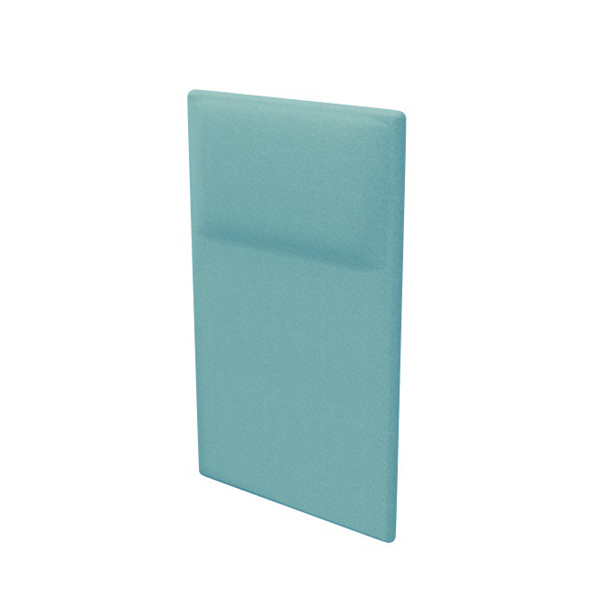 Frende Petite BP2 50