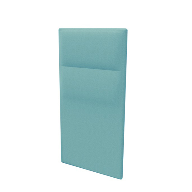 Frende Petite BP3 50