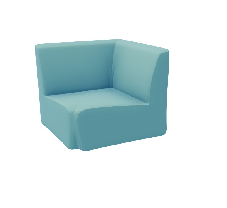 Frende Petite corner