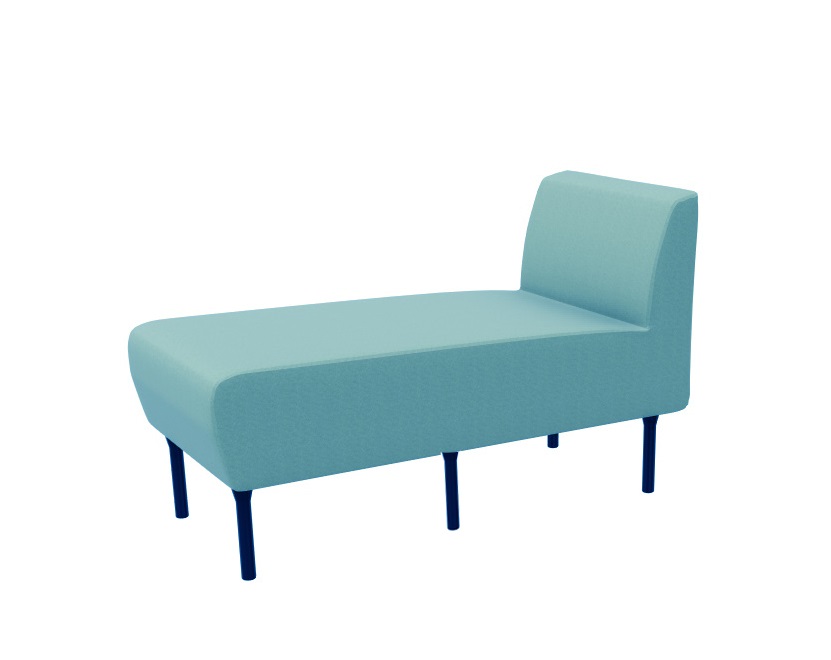 Frende Petite Longseat