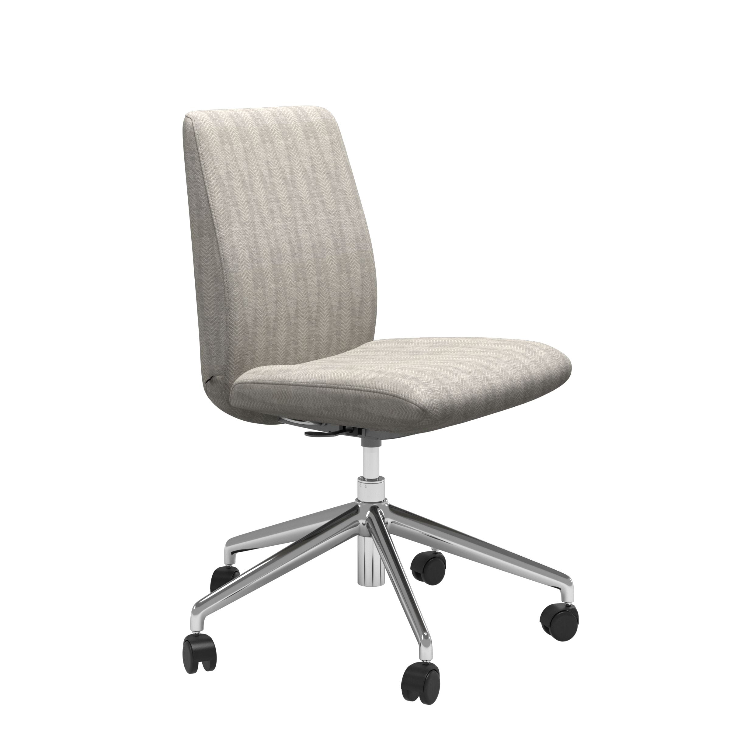 Stressless® Basil HO Low Back