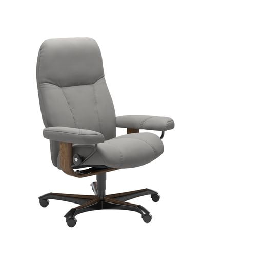 Stressless® Consul HO