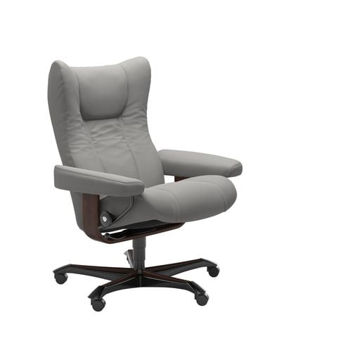 Stressless® Wing HO