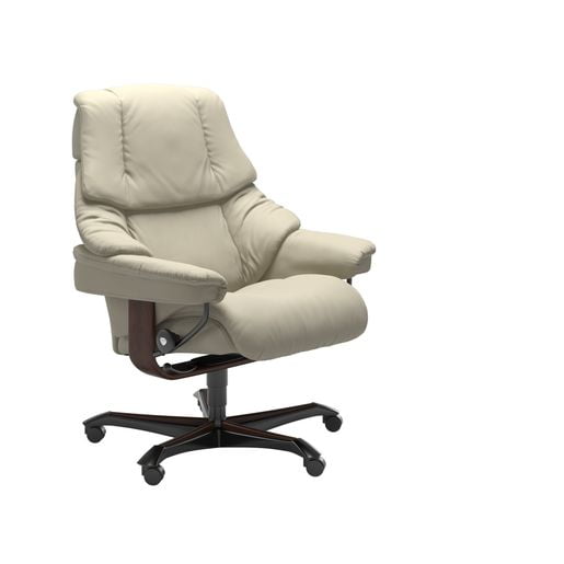 Stressless® Reno HO