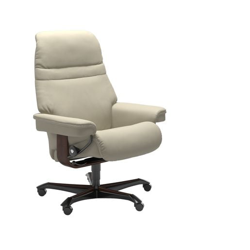 Stressless® Sunrise HO