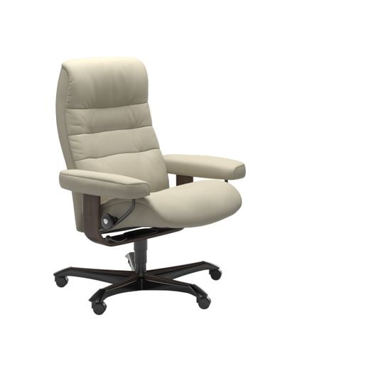 Stressless® Opal HO
