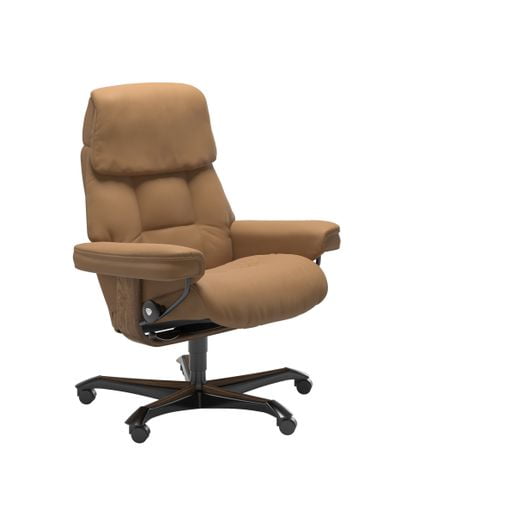 Stressless® Ruby HO