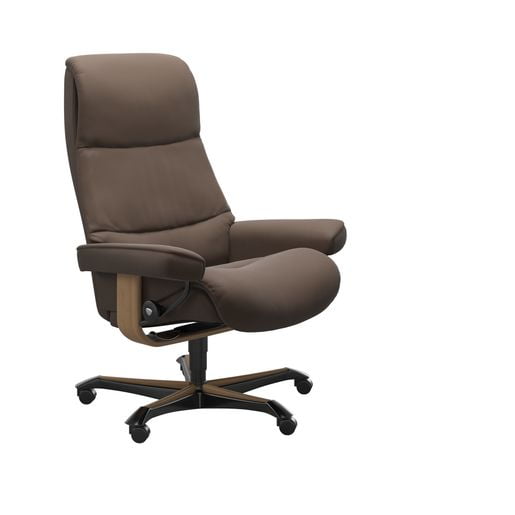 Stressless® View HO