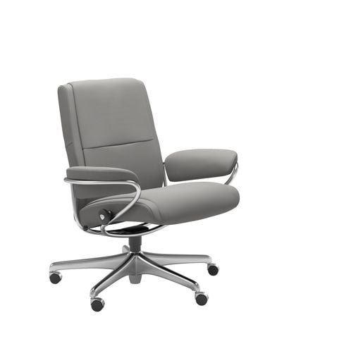 Stressless® Paris HO Low Back