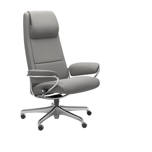 Stressless® Paris HO High Back