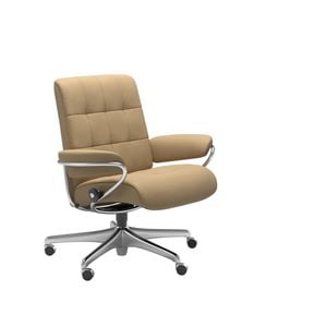 Stressless® London HO Low Back