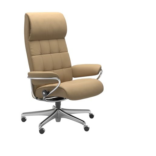 Stressless® London HO High Back