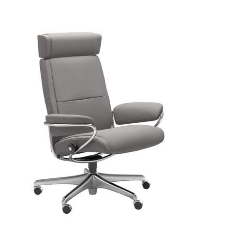 Stressless® Paris HO Adjustable