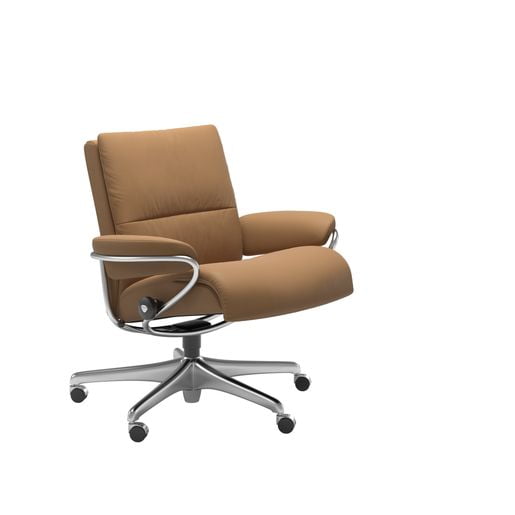 Stressless® Tokyo HO Low Back