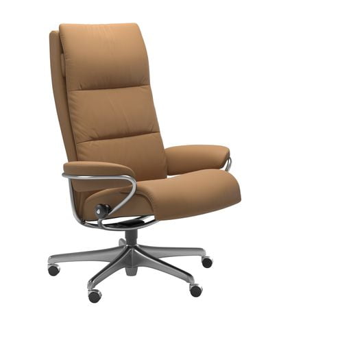 Stressless® Tokyo HO High Back