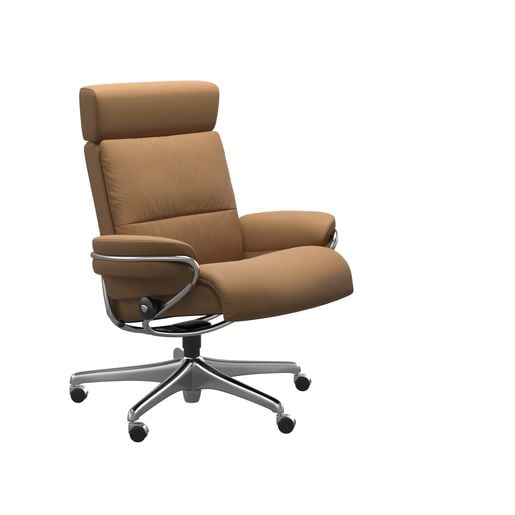 Stressless® Tokyo HO Adjustable