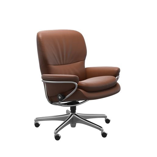 Stressless® Roma HO Low Back