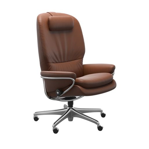 Stressless® Roma HO High Back