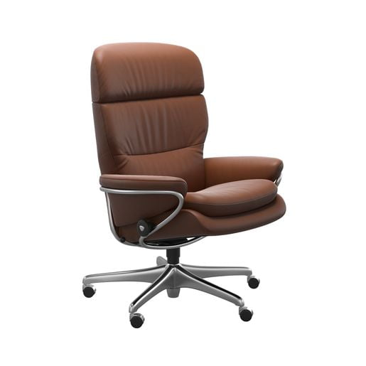 Stressless® Roma HO Adjustable