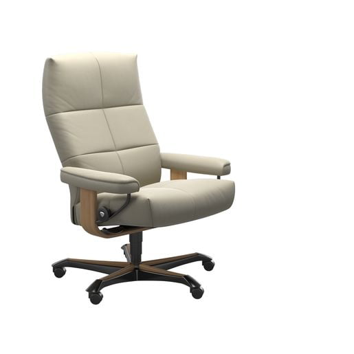 Stressless® David HO