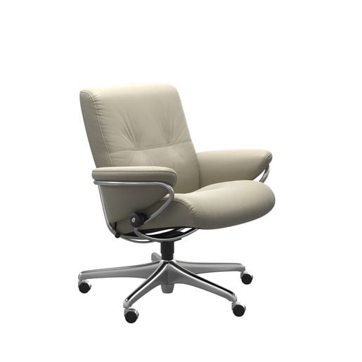 Stressless® Berlin HO Low Back