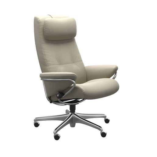 Stressless® Berlin HO High Back