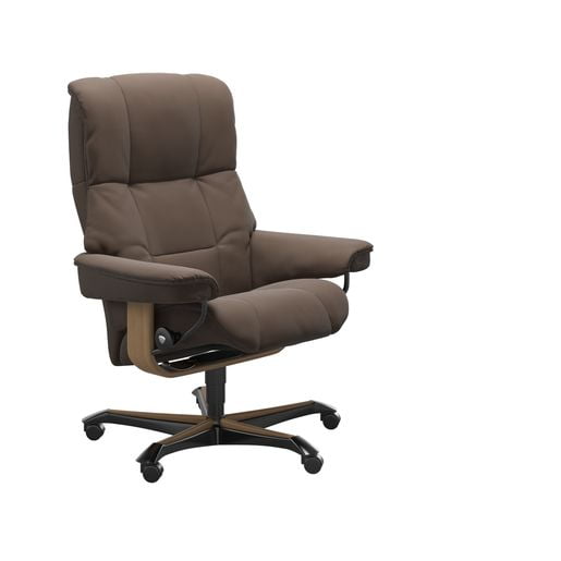 Stressless® Mayfair HO