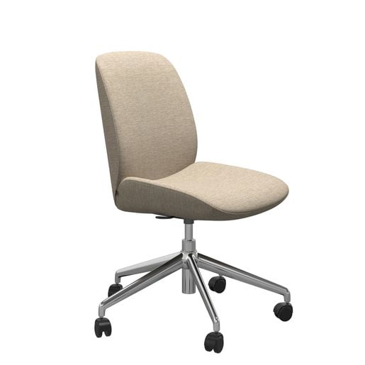 Stressless® Bay HO Low Back